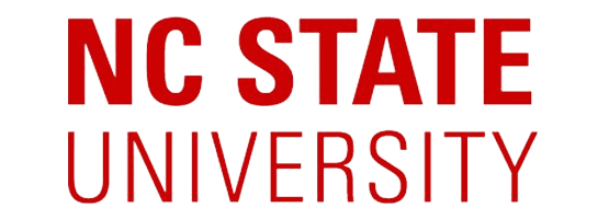 NC-State-removebg-preview