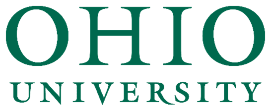 OHIO-logo-log-in