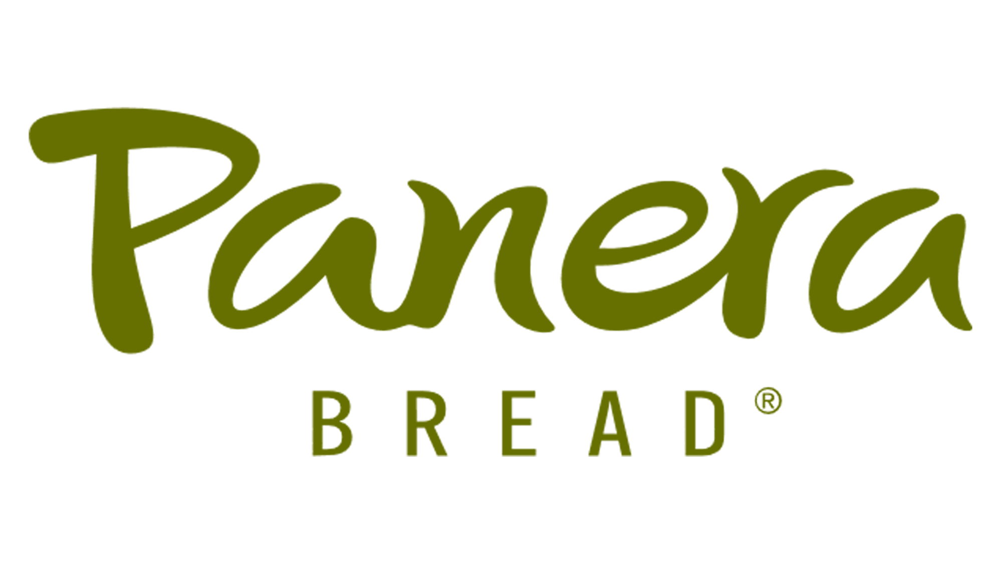 Panera-Bread 徽标