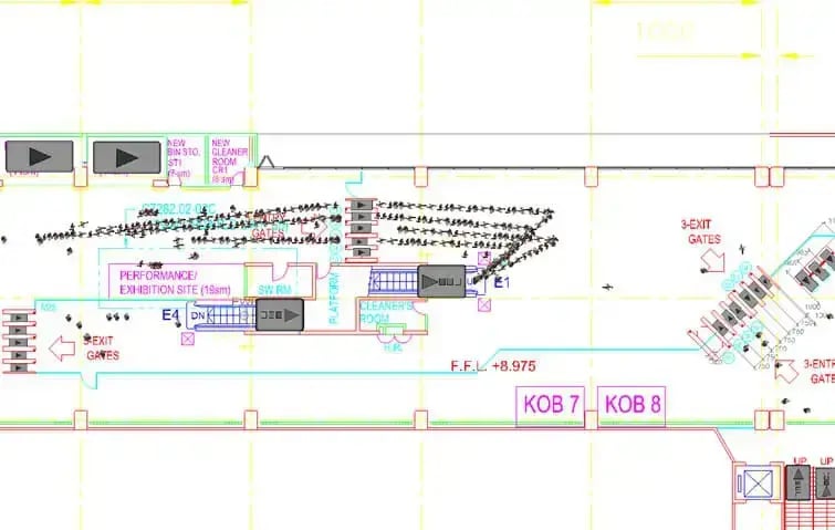Passenger-Mobility-entrance-b