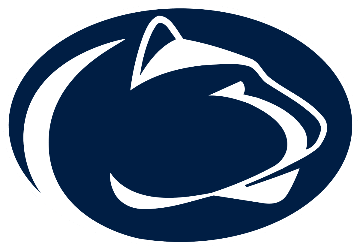 Penn_State_Nittany_Lions_logo.svg