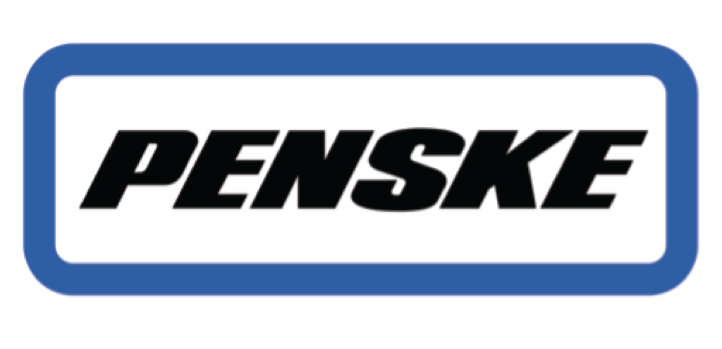 Penske-Logo-1024x496