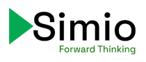 simio_logo_padded3