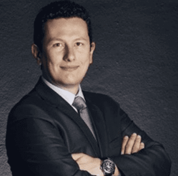 Screenshot-2024-01-07-at-12.57.56 PM