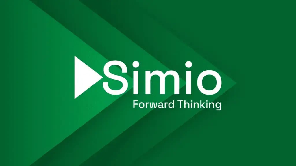 Simio-Forward-Thinking-1024x576
