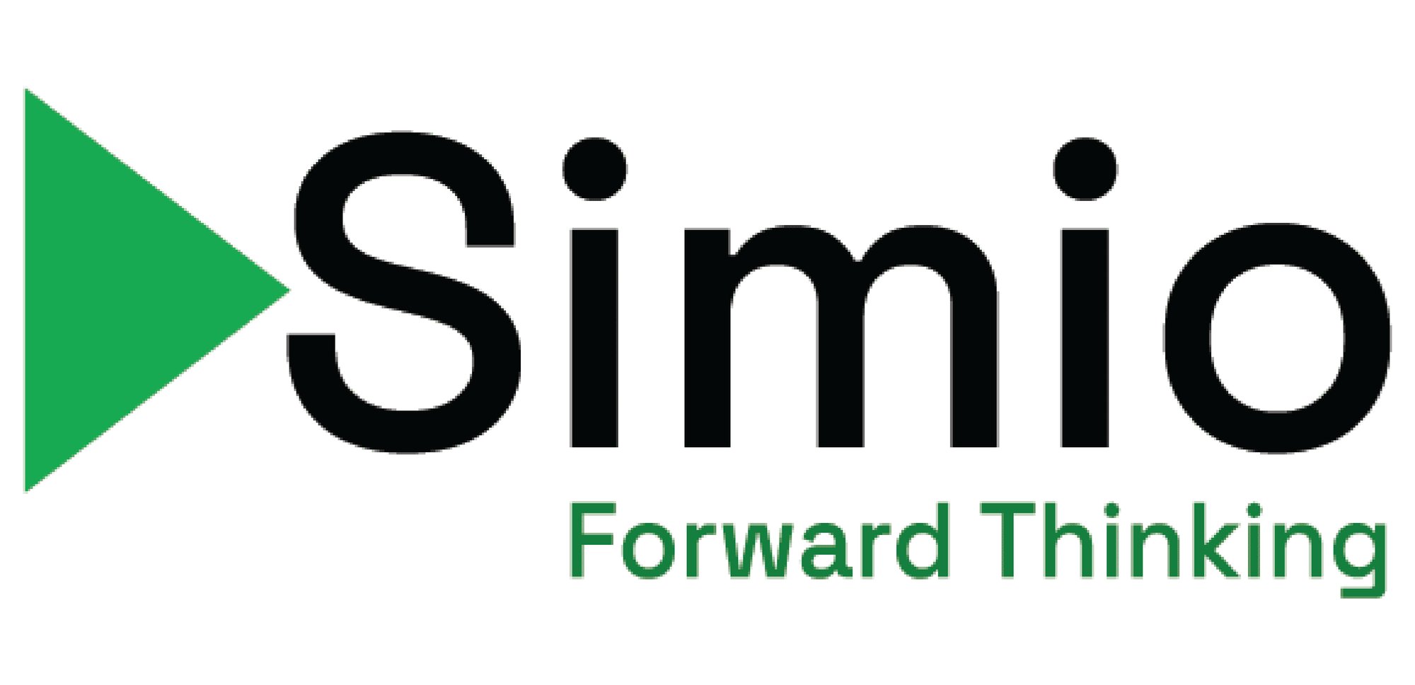Simio-Logo-for-Sync24
