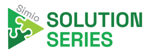 Simio-Solution-Series-1