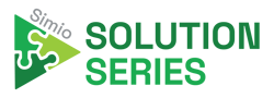 Simio-Solution-Series-1