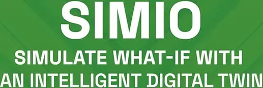 Simio-What-If