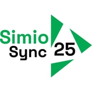 2025 Simio Sync