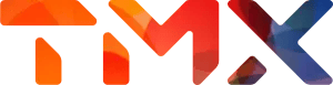 TMX-RGB-1-e1631748592562