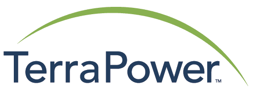 TerraPower_Logo-1