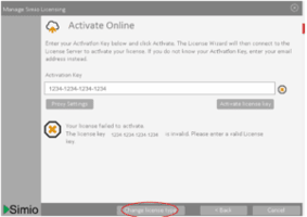 Your-license-failed-to-activate-300x213-2-300x213