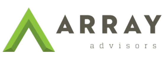 array-advisors-removebg-preview