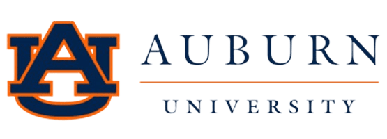 auburn-logo-removebg-preview