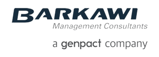 barkawi-removebg-preview