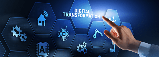 digital-transformation