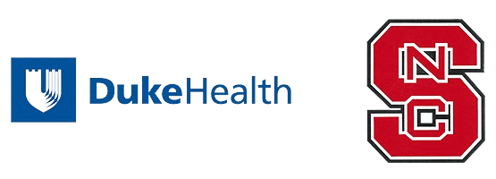 duke-removebg-preview