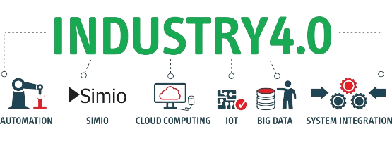 i40-removebg-preview