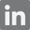 icon-linkedin