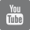icon-youtube