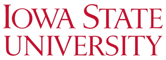 iowa-logo-removebg-preview