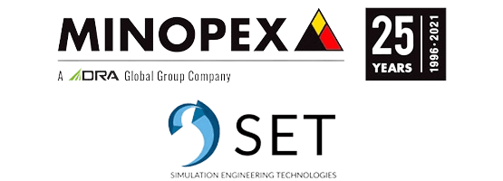 minopex-set-removebg-preview