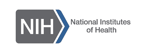 nih-removebg-preview