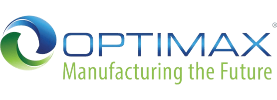 optimax-removebg-preview