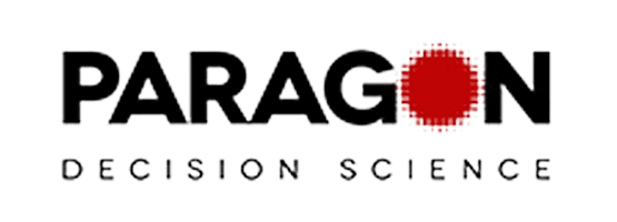 paragon-removebg-preview