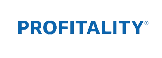 profitality-removebg-preview