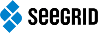 seegrid_logo_2021