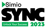 simio-sync-2023-logo-png-380-height