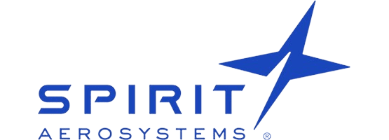 精神-航空-移除光斑-预览