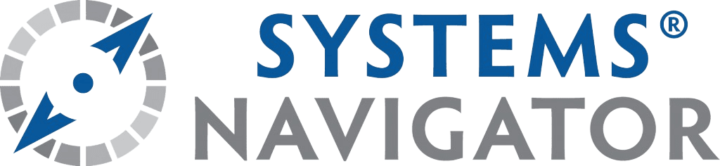 systems-navigator.960x0-removebg-preview