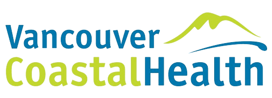 vancouver-costal-health-removebg-preview