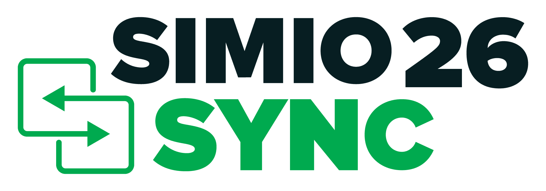 2026-Simio-Sync-Full-Color-Logo 2026-Simio-Sync-Full-Color-Logo