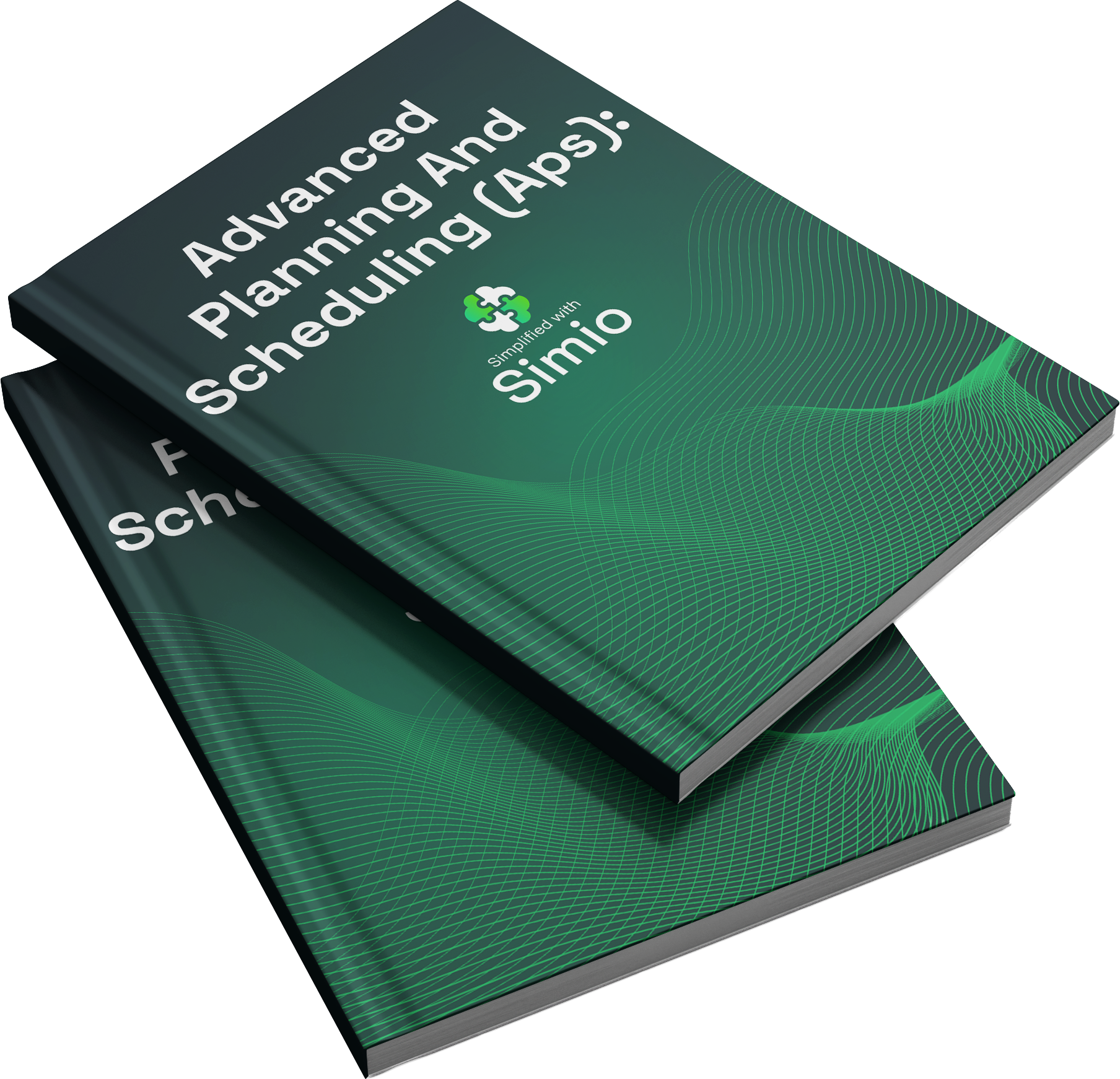 <span id="hs_cos_wrapper_name" class="hs_cos_wrapper hs_cos_wrapper_meta_field hs_cos_wrapper_type_text" style="" data-hs-cos-general-type="meta_field" data-hs-cos-type="text" >APS: Simplified with Simio</span>