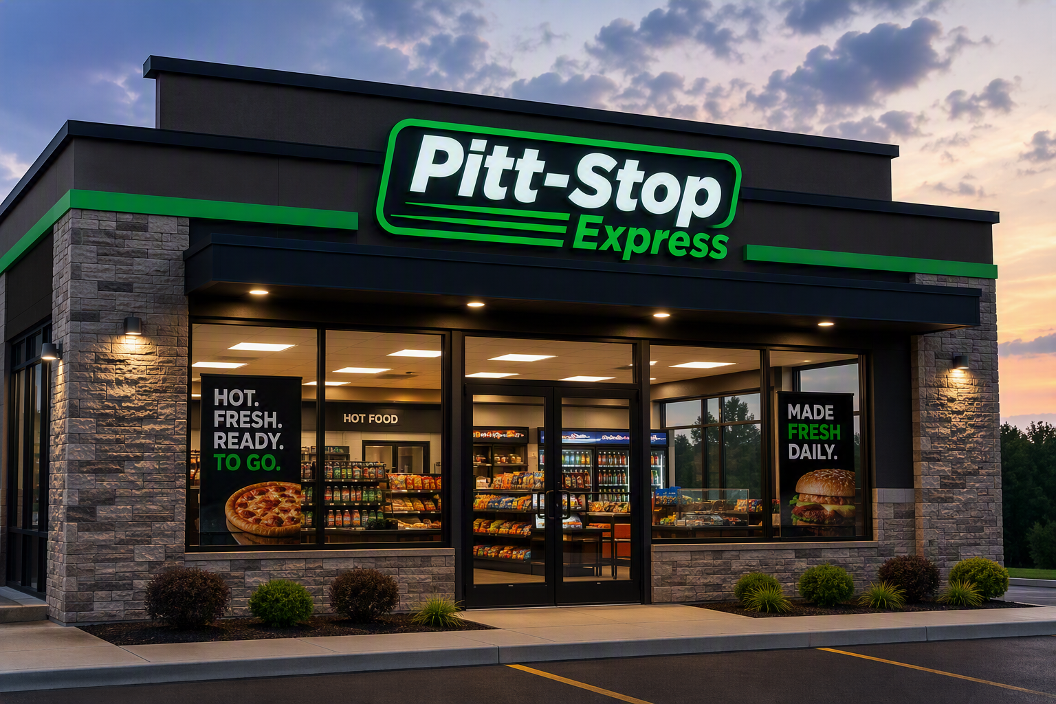 <span id="hs_cos_wrapper_name" class="hs_cos_wrapper hs_cos_wrapper_meta_field hs_cos_wrapper_type_text" style="" data-hs-cos-general-type="meta_field" data-hs-cos-type="text" >Pitt-Stop Express - Fall 2026</span>