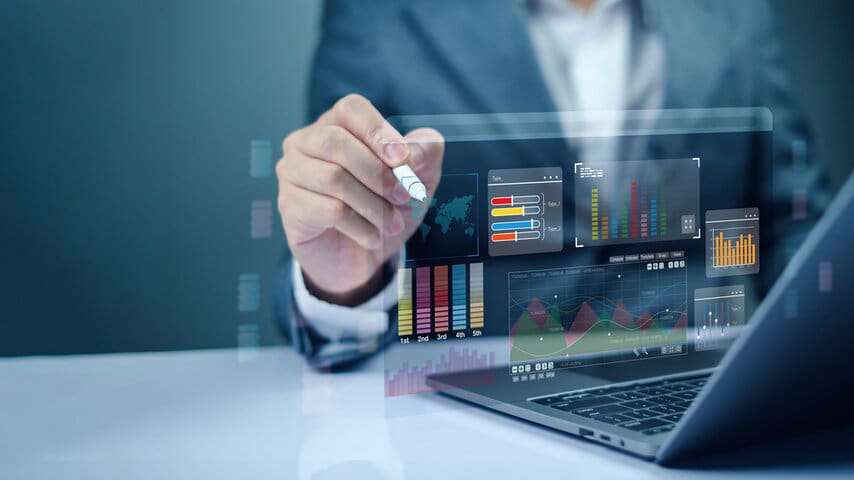 Process Simulation Software vs Traditional Business Modeling | Simio