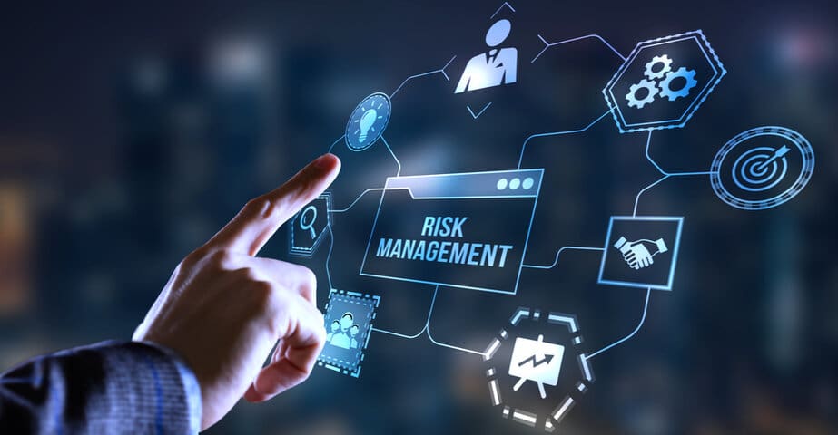 Risk Management Blind Spots: The Hidden Cost of Ignoring Business  Variability | Simio
