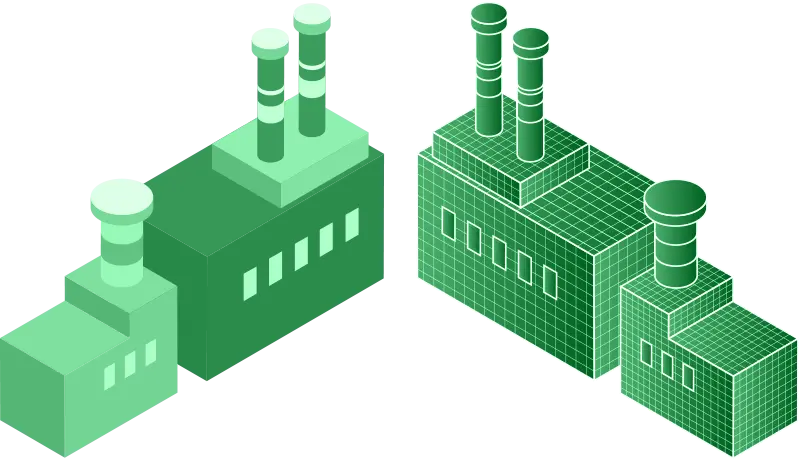 Simio-Process-Digital-Twin (1)