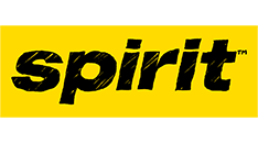 Spirit Airlines