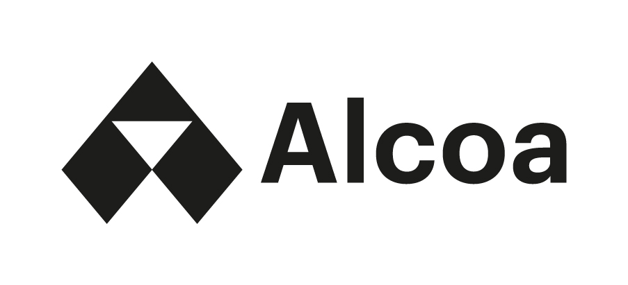 Alcoa Baie-Comeau logo