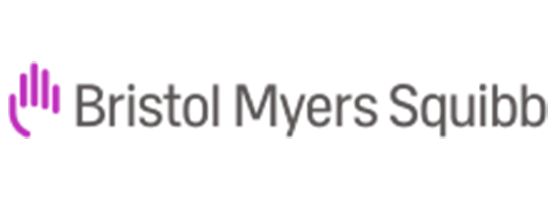 Bristol Myers Squibb