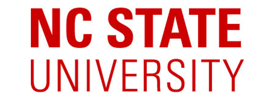 NC State