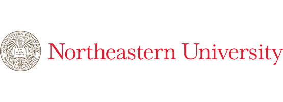 Northeastern University