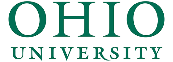 Ohio University