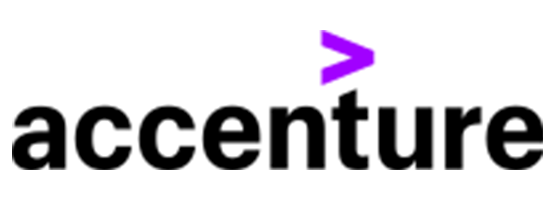 Accenture