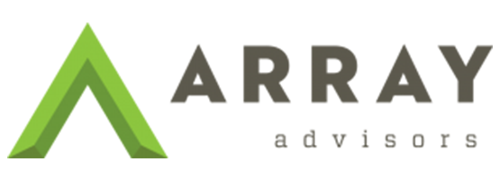 AArray Advisors